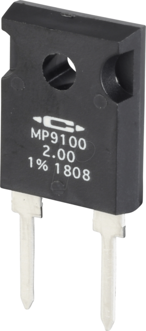 CAD MP915-1