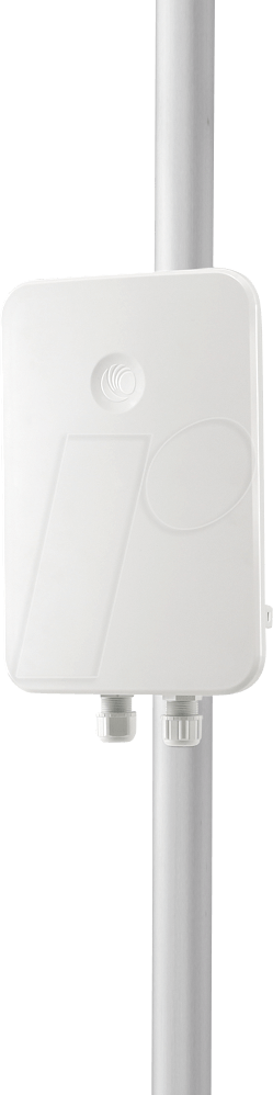 CAMB PL-E700X00A - WLAN Access Point 2.4/5 GHz 1733 Mbit/s