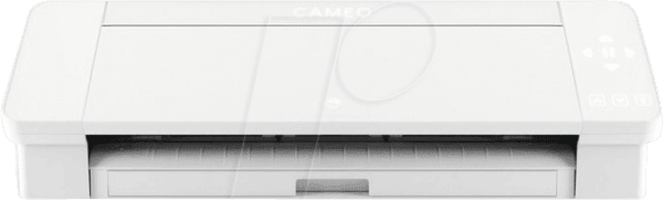 CAMEO 4 - Hobby-Plotter Schneidemaschine