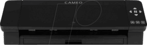 CAMEO 4BLK - Hobby-Plotter Schneidemaschine
