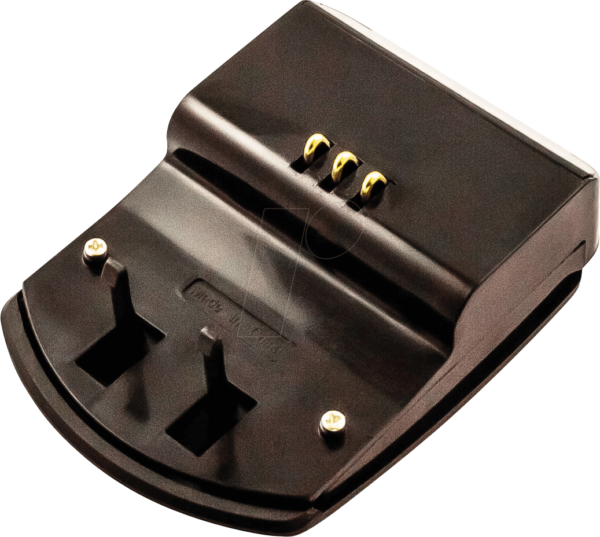 CAM BASIC 65137 - Ladeschale für CAM BASICLADER