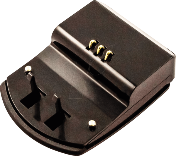 CAM BASIC 65430 - Ladeschale für CAM BASICLADER