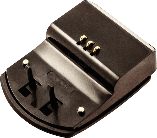 CAM BASIC 65510 - Ladeschale für CAM BASICLADER