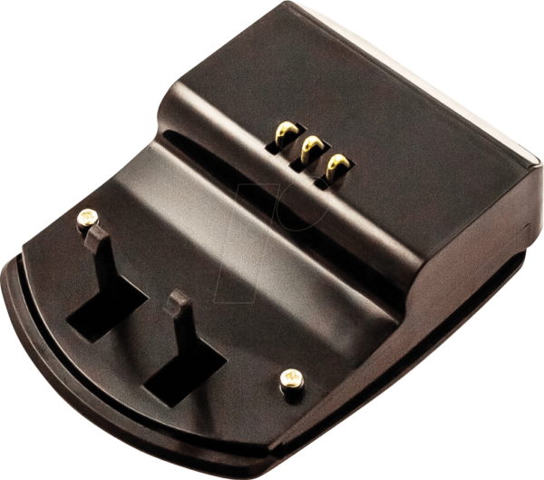 CAM BASIC 65620 - Ladeschale für CAM BASICLADER