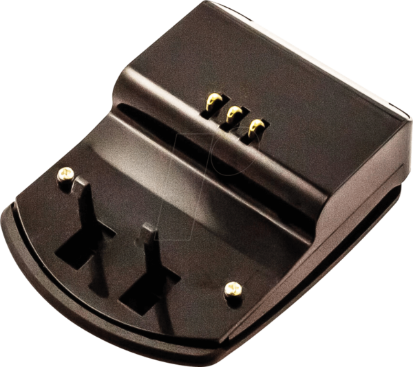 CAM BASIC 65681 - Ladeschale für CAM BASICLADER