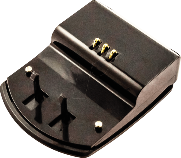 CAM BASIC 65720 - Ladeschale für CAM BASICLADER