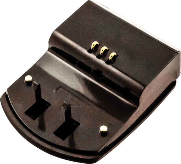 CAM BASIC 65722 - Ladeschale für CAM BASICLADER
