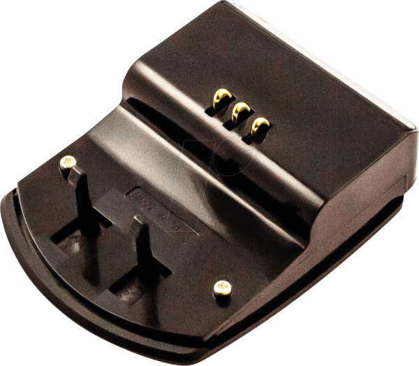 CAM BASIC 65770 - Ladeschale für CAM BASICLADER