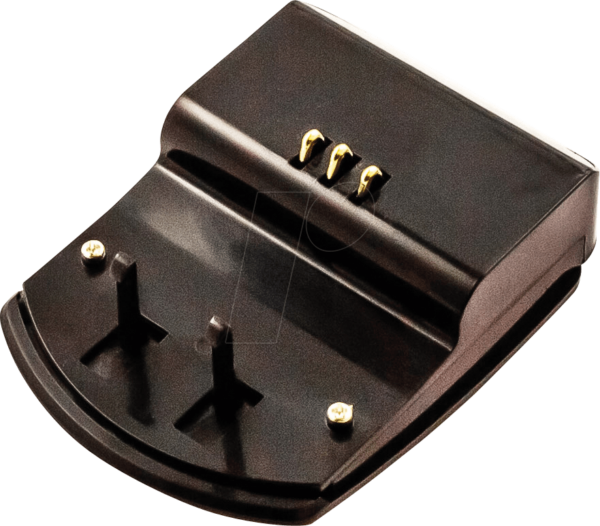 CAM BASIC 65920 - Ladeschale für CAM BASICLADER