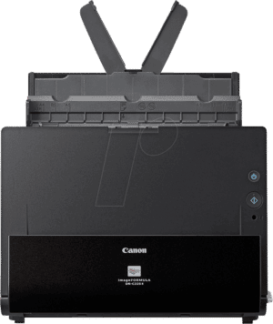 CANON DR-C225II - Dokumentenscanner