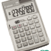 CANON LS-10TEG - Taschenrechner