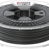 285CARBFIL-BLCK - CarbonFil Filament - schwarz - 2