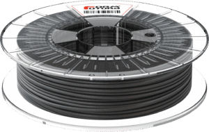 175CARBFIL-BLCK - CarbonFil Filament - schwarz - 1