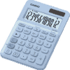 CASIO MS20UC-LB - Casio Tischrechner