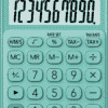 CASIO SL310UC-GN - Casio Taschenrechner