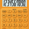 CASIO SL310UC-RG - Casio Taschenrechner
