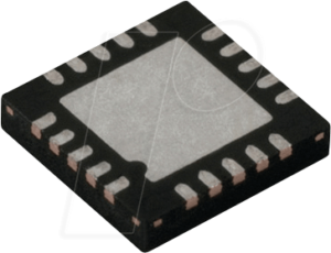 UCS1003-1-BP - USB-Schnittstelle