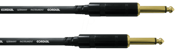 CCI-PP 0