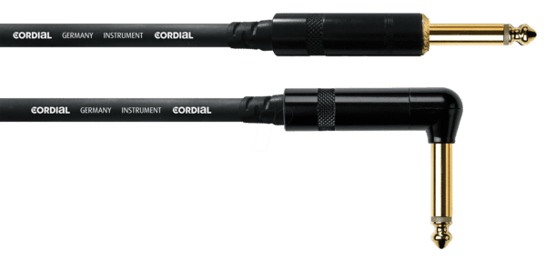 CCI-PR 6
