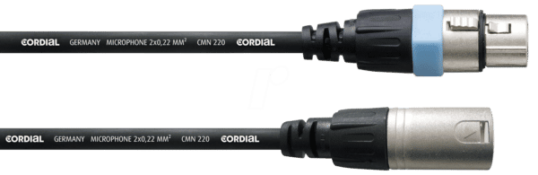 CCM-FM 0