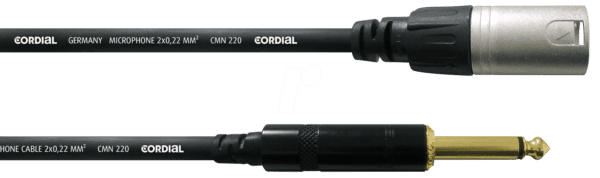 CCM-MP 5