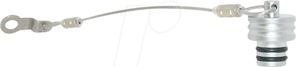 CCT11 - CamCirc Schutzkappe