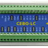 CEBO LC - USB-Messlabor CEBO LC®