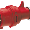 CEE-STECKER 2-16 - CEE-Stecker