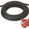 CEE32 VL2