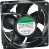 SUN GE80252B2-0 - Axiallüfter