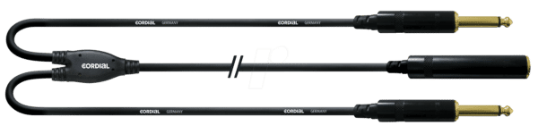 CFY 0