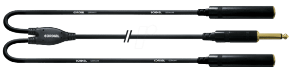 CFY 0