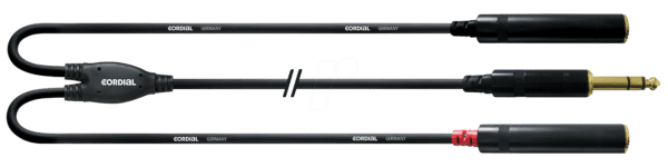 CFY 0