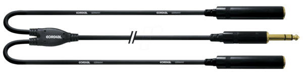 CFY 0