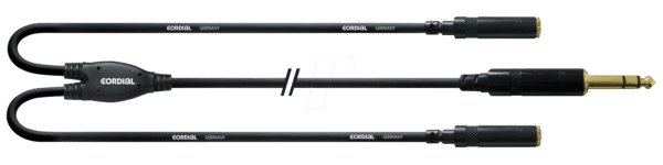 CFY 0
