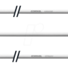 CFY 1