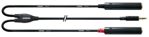 CFY 0