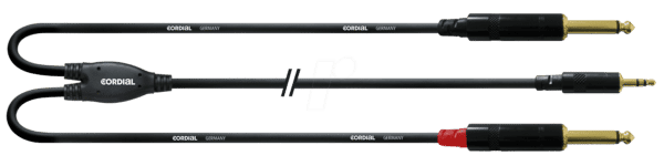 CFY-WPP 6