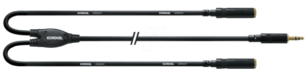 CFY 0