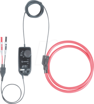 CHAU P01120632 - Flexible Stromzange AmpFlex A110