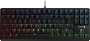 G80-3833LWBEU-2 - Tastatur