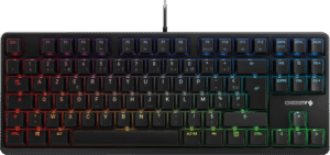 G80-3833LWBFR-2 - Tastatur