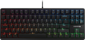 G80-3833LWBUS-2 - Tastatur