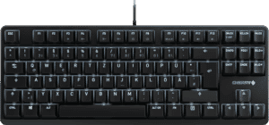 G80-3833LQBDE-2 - Tastatur
