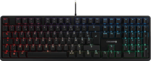 G80-3838LWBFR-2 - Tastatur