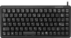 G84-4100LCMGB-2 - Tastatur