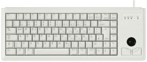 G84-4400LUBIT-0 - Tastatur