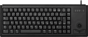 G84-4400LUBEU-2 - Tastatur