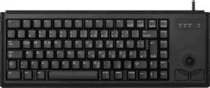 G84-4400LUBFR-2 - Tastatur