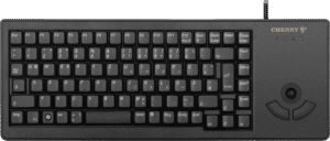 G84-5400LUMEU-2 - Tastatur
